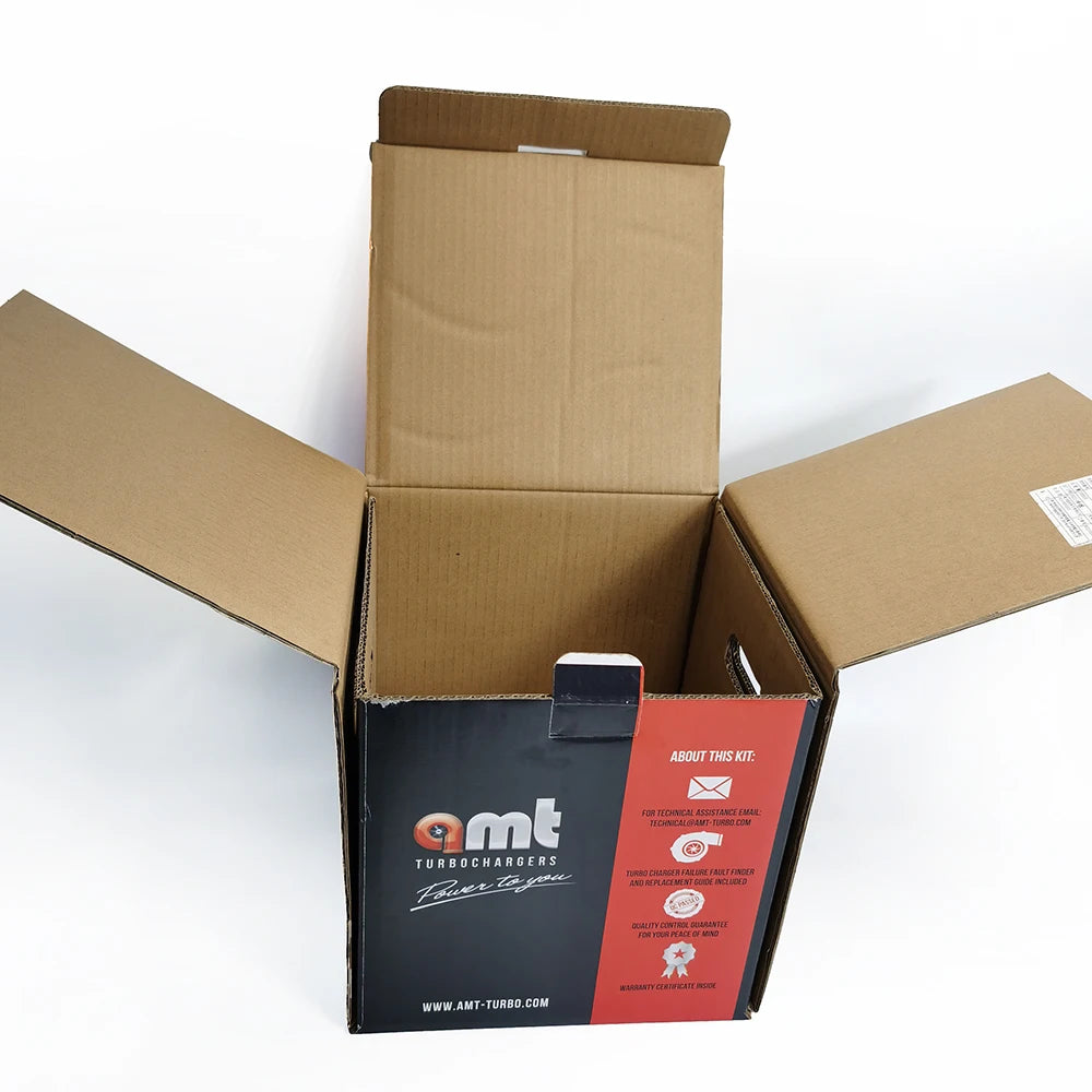 Luxury Custom Cardboard Gift Mailing Mailer Shipping Box Corrugated Paper Packing Carton Packaging Corrugated Cardboard Box