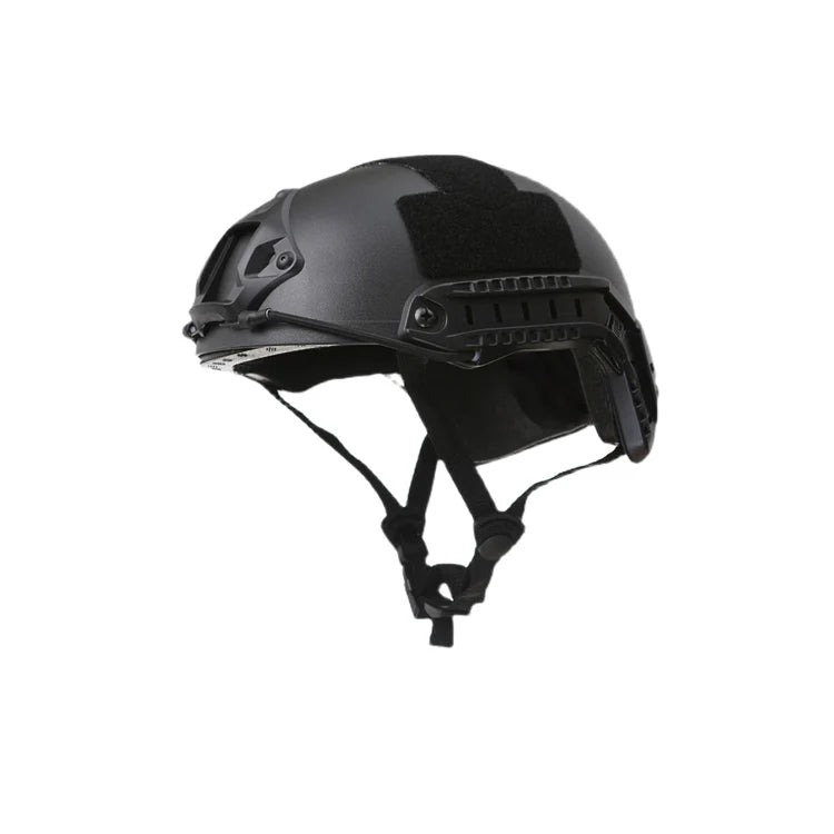 Fast MH Type Bump Tactical Protective Gear for Outdoor Activities