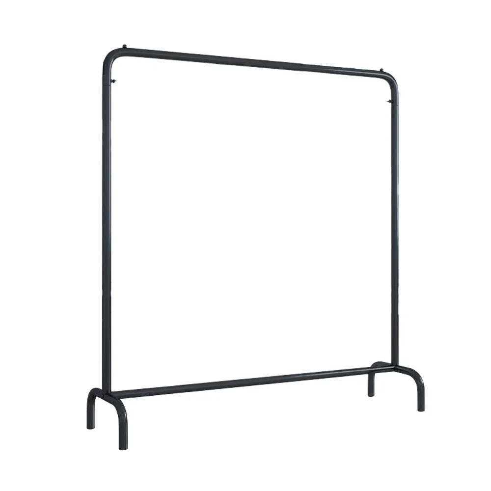 Advertising Easy Tube Floor Tool-free Stand Tension Fabric Display Banner Stand for Trade Show Display