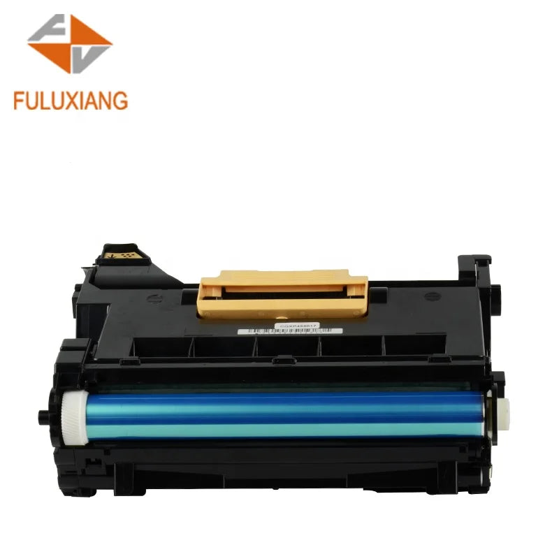 FULUXIANG Compatible P455 Drum Unit for Xerox DocuPrint P455d P455db P455df M455df 455 P455 Cartridge Drum