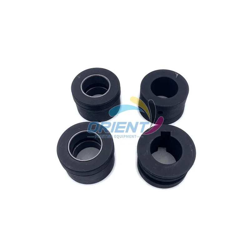 Good Quality M165158-02 M165157-01 Scoring Wheel A937907-02 Scoring Wheel AS for Horizon BQ 470 BQ-470 Horizon Spare Parts