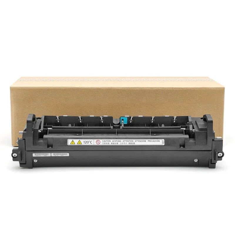 Original Ricoh Aficio MP D146-4061 D147-4011 Fuser Fixing Unit Assembly for 2011 2003 2503 3003 3503 4503 5503 New 110V 220V