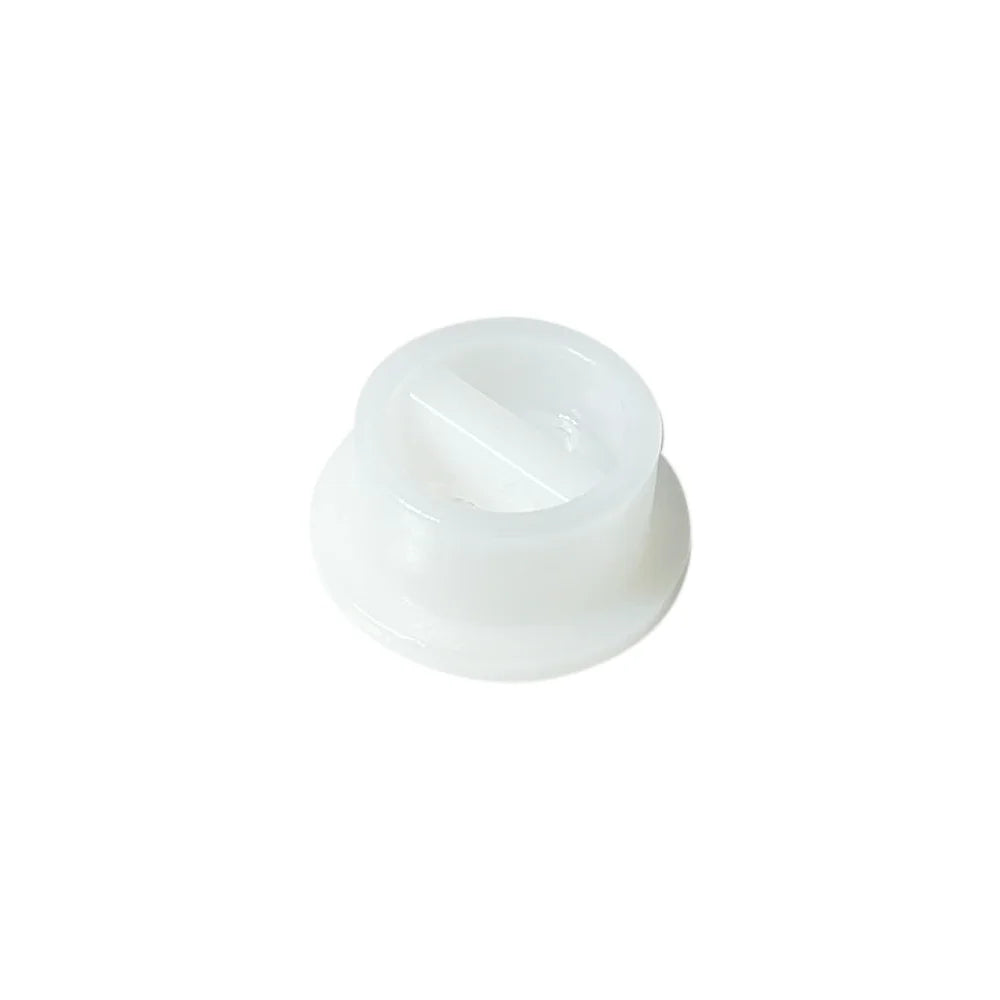 Eyeglass Processing Suction Cup Grinding Machine Soft Suction Cup Edging Machine Hard Suction Cup Eyeglass Accessories LF-820