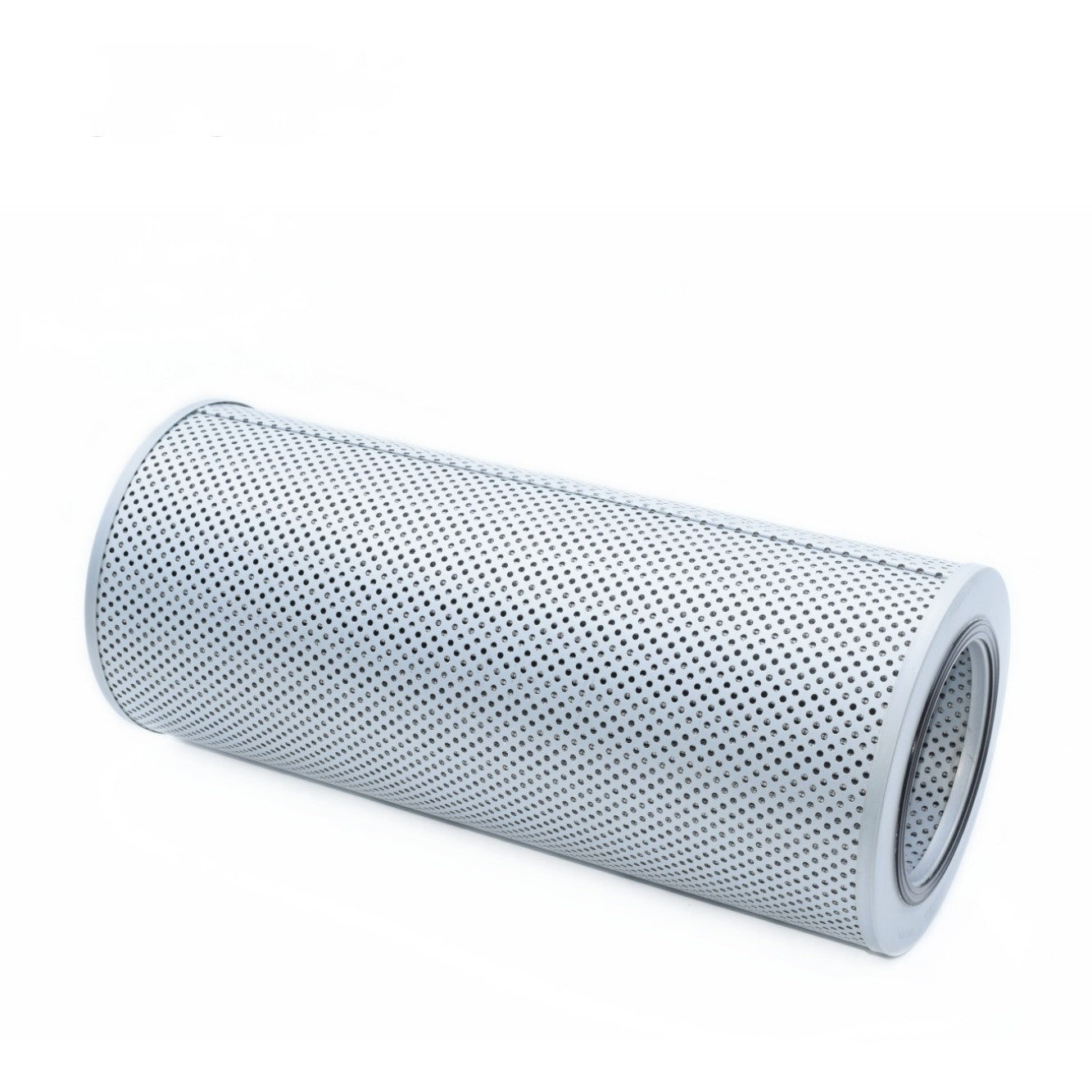 SH 60633 H-52250 400504-00035 Hydraulic Oil Return Filter for Doosan DX350LC-5 DX530LC-5 Excavator