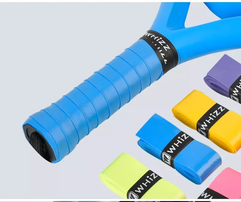 Whizz Badminton Grips Badminton Grip Badminton Grip Tape