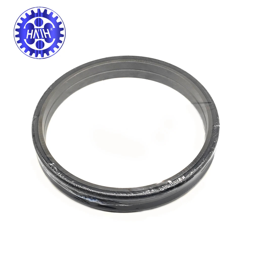 FLOATING SEAL 39Q6-42130 39Q642130 for HYUNDAI R210LC7 R215LC7 R210LC9 R220LC9