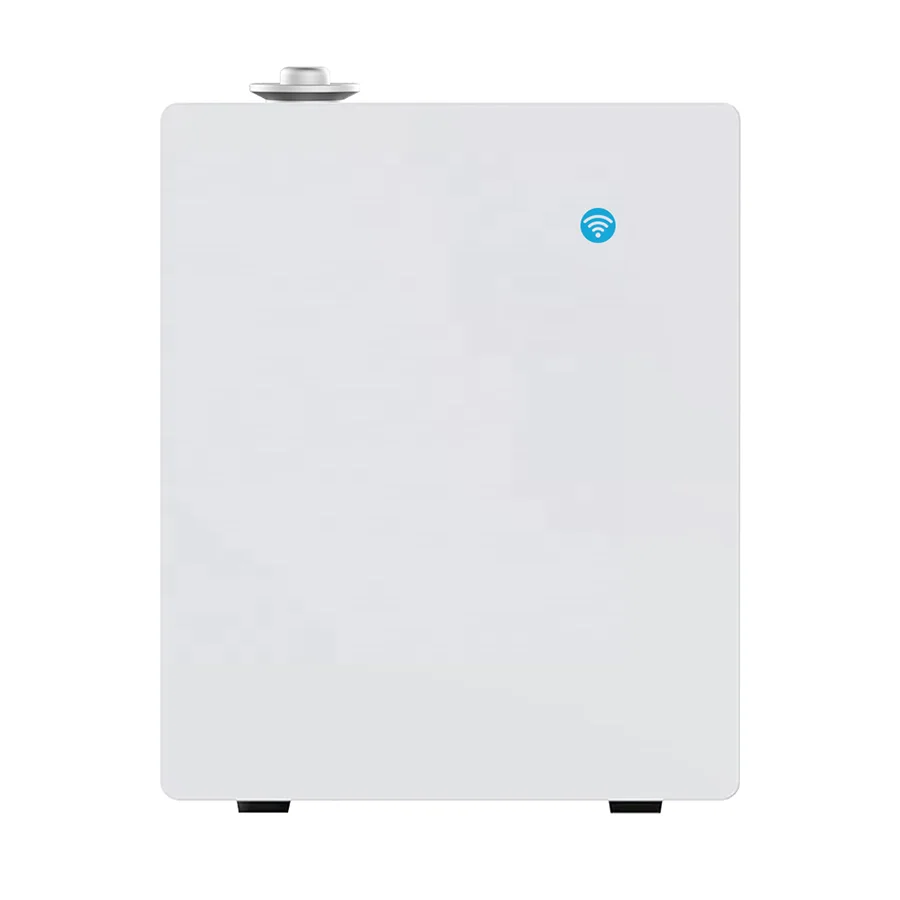 CNUS S3000 Plus High Quality Fragrance Diffuser Fragrance Dispenser Waterless Diffuser Scent Diffuser Fragrance Machine