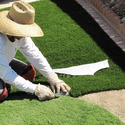 20mm 30mm 40mm Garden Grass Artificial Turf Rugs Artificial Turf Lawn Artificial Grass