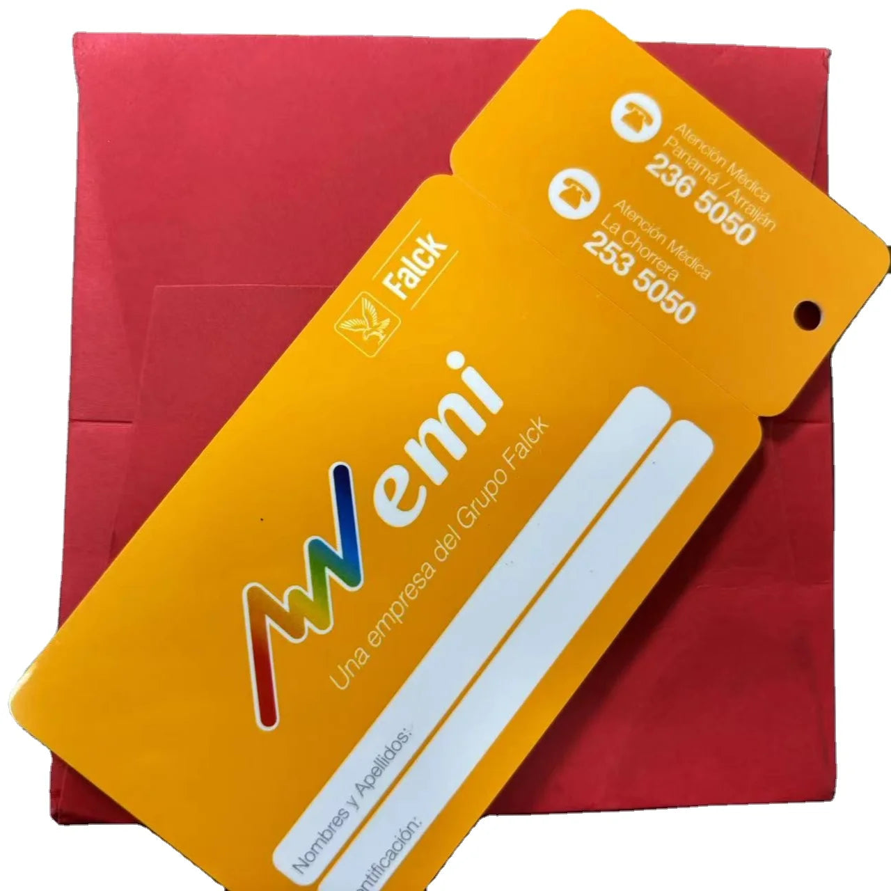 Best-Selling Customizable PVC Loyalty Card Non-Standard Size Offset Printing Gift Membership VIP Programs Magnetic Stripe Cus