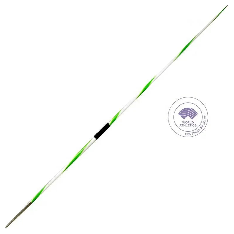 Track & Field Professional Athletics Aluminum Alloy Javelin  Throw Equipment 800g 700g 600g 500g 4400g 300g