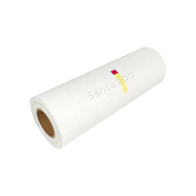 DX3443 Copyprinter B4 Master Roll Factory Price for Ricoh DX3442 DX3443 Gestetner CP6301C CP6302C Digital Dplicator