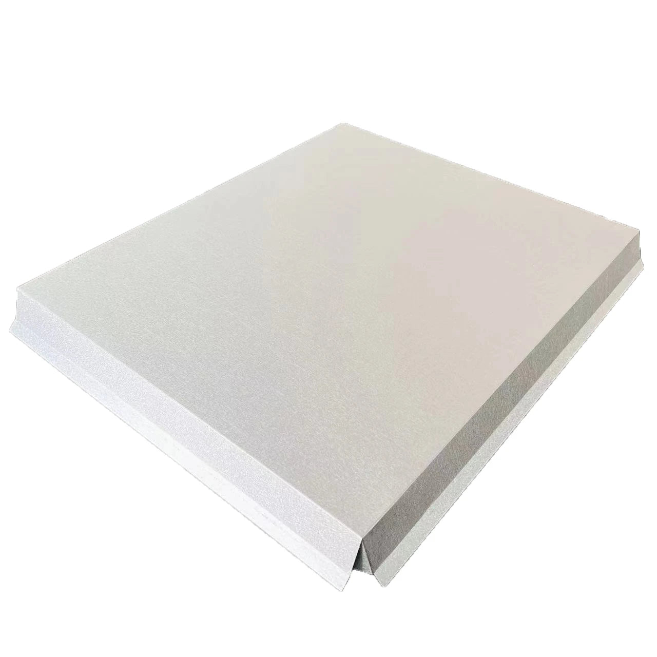 Chinabees Waterproof Outer Cover for 10 Frame Langstroth Beehive Protect Beehive Bee Box Beekeeping Tools