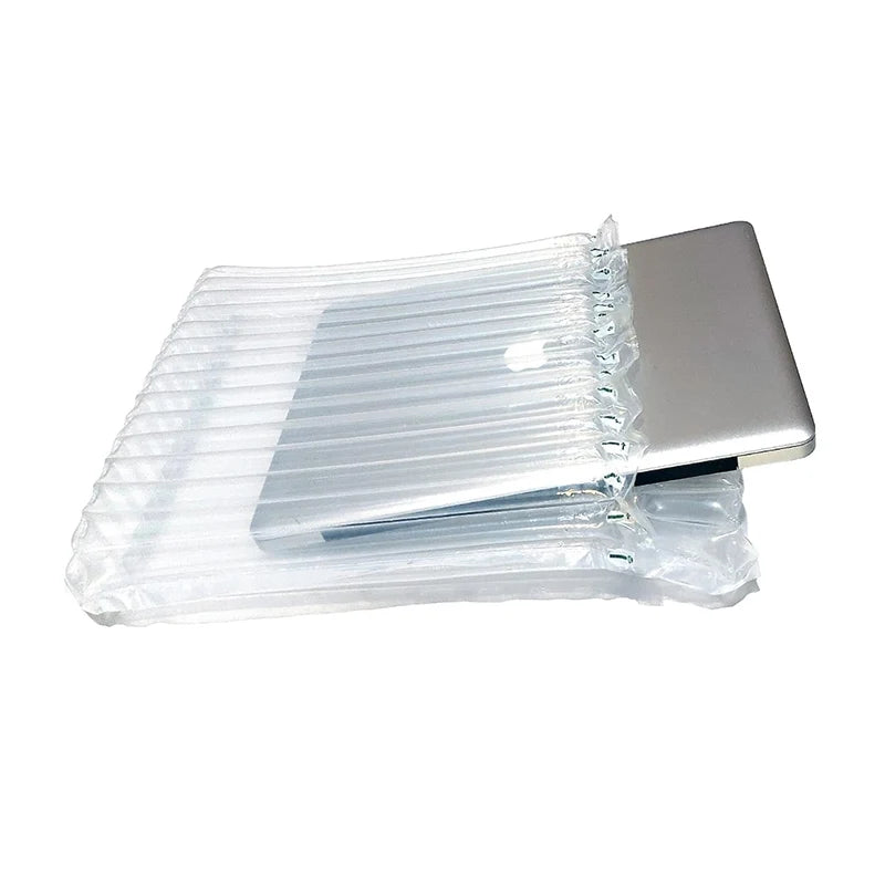 Inflatable Air Cushion Bag Air Column Bag Laptop Save Space Save Shipping Cost
