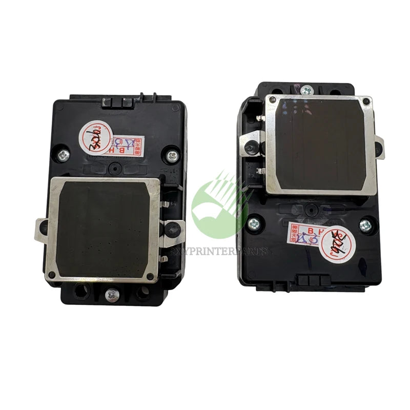 Print Head 99% Original New Printer PM225 PM310 Printhead for Epson F174010 F145001 Made in Japan