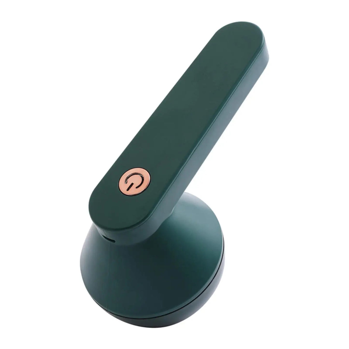 Rechargeable Lint Remover USB Electric Fabric Shaver for Lint Balls Pills Bobbles From Clothes Furniture Couch