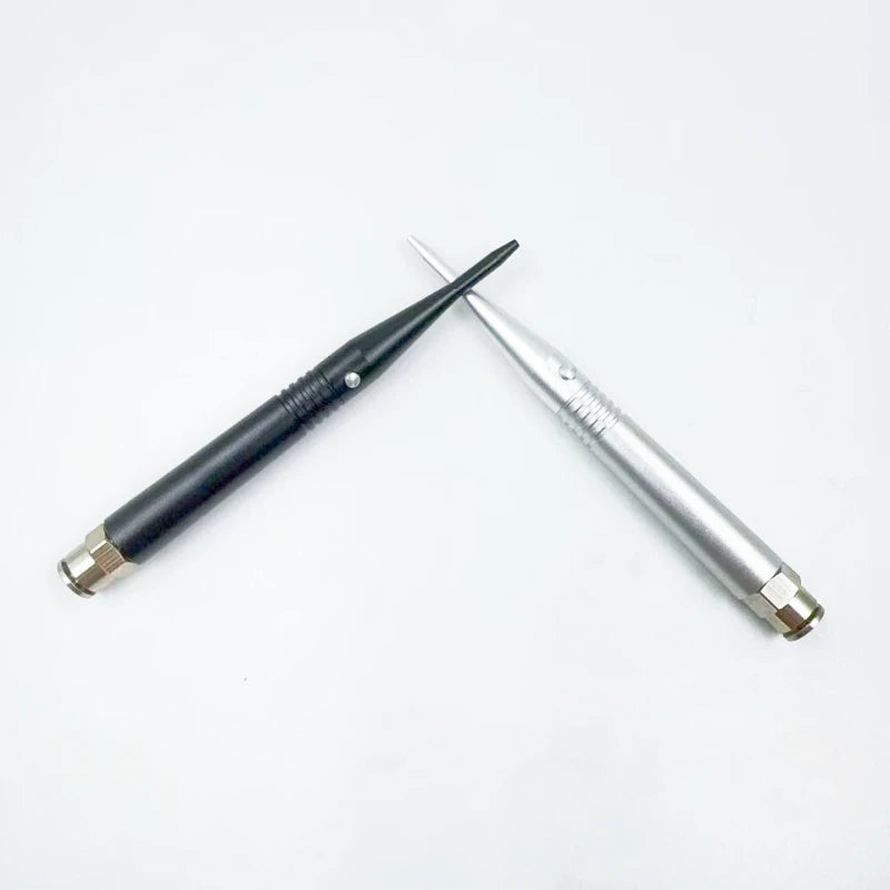 Watch Tool Accessories Can Be Used Separately with a Dust Blowing Pen and a Dust Blowing Tool