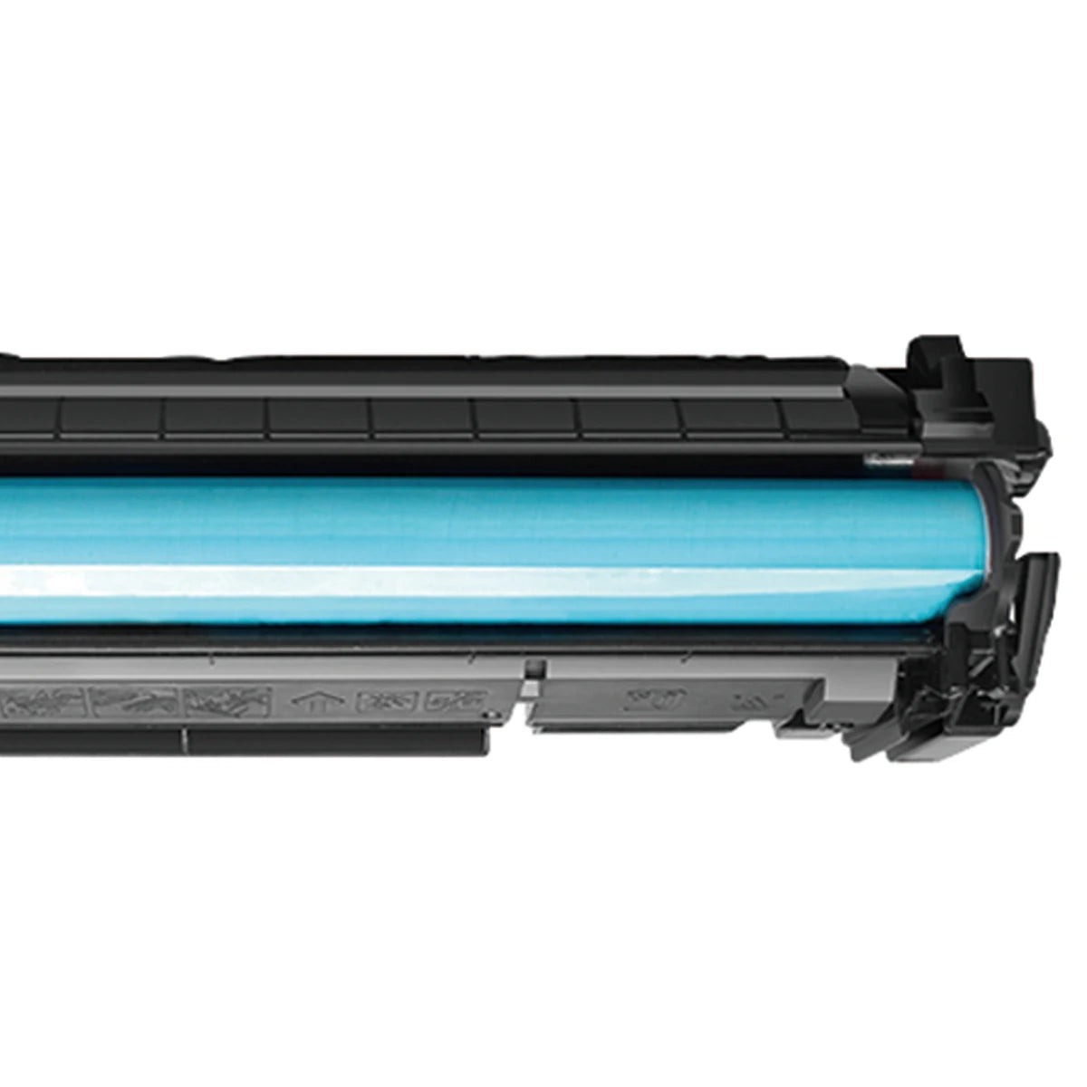 Brand Factory Wholesale W1340A W1340X W1350A W1350X W1360A W1360X W1370A W1370X Compatible Toner Cartridge for HPS