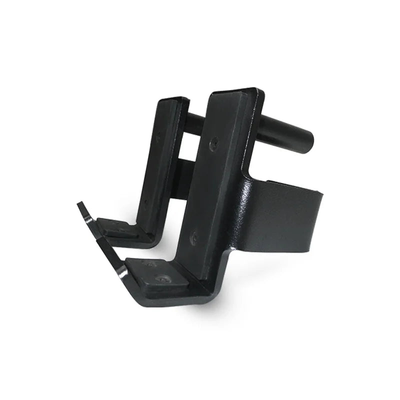 Gym Equipment Racks J-Hook Rig Accessories