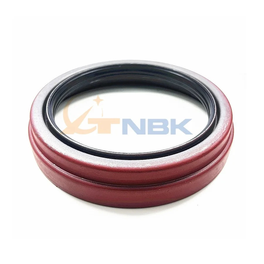 370003BG Red Oil Seal Manufacturer 370003a Mexico Wheel Hub Seal Red 370003 for Truck