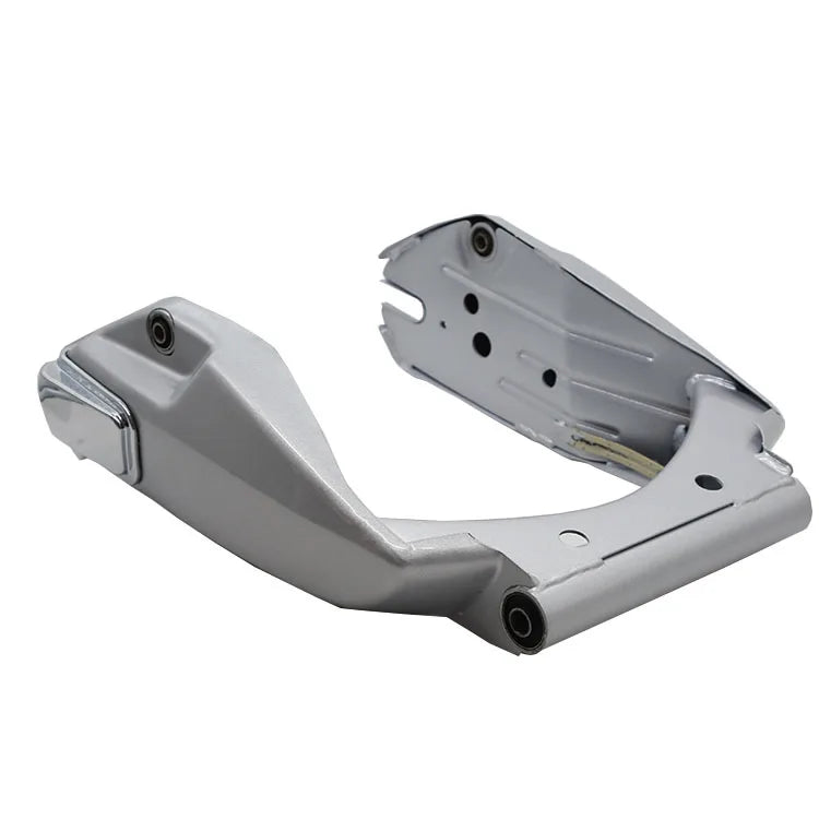 Hot Selling Electric Bicycle Scooter Motorcycle Accessories Drum Brake Rear Flat ForkUniversal Drum Brake Front Fork
