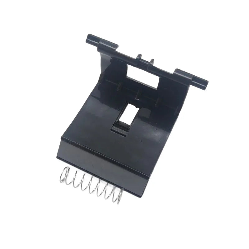 RM1-4207-000 Separation Pad for HP P1505 P1566 P1606 M1522 M1120 M1536 MF 4410 4412 4450 4452 4470 244 235 LBP3520 6200