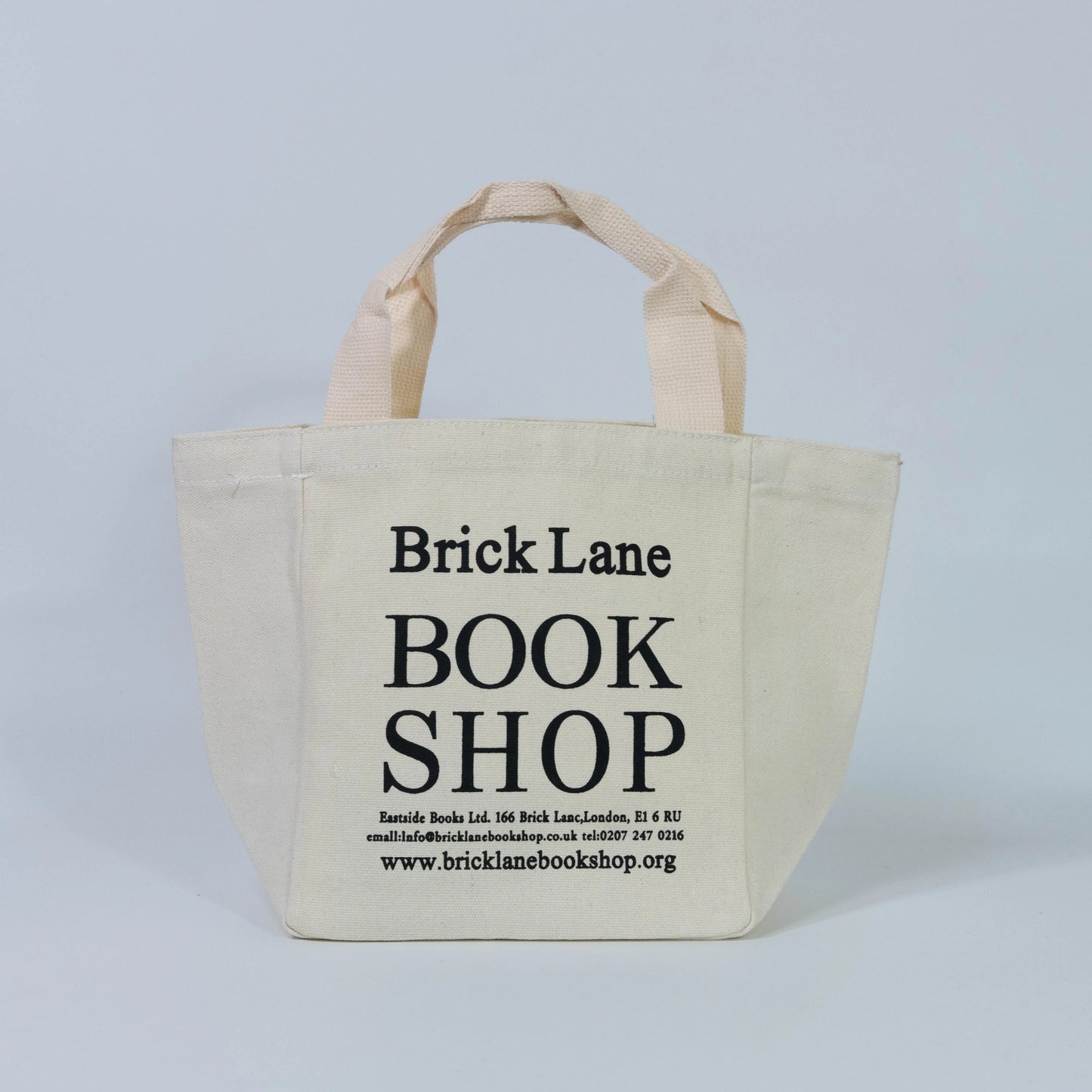 Recycled Casual Fashion Large Custom Cotton Canvas Tote Shopping Shoulder  Floral Soft Grocery Beach Travel Causal Canvas Bag