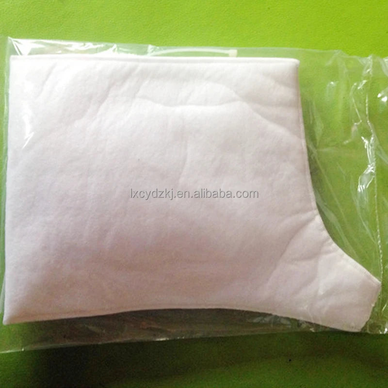 Printing Machine Accessories SM102 SM74 SM52 PM52 GTO52 Water Tank Filter Bag G2.196.1746 Durable Top Quality