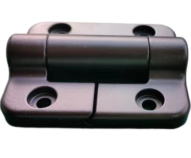 Torque hinge/Friction hinge/Damping hinge replacement Southco E6-10-6125F-50