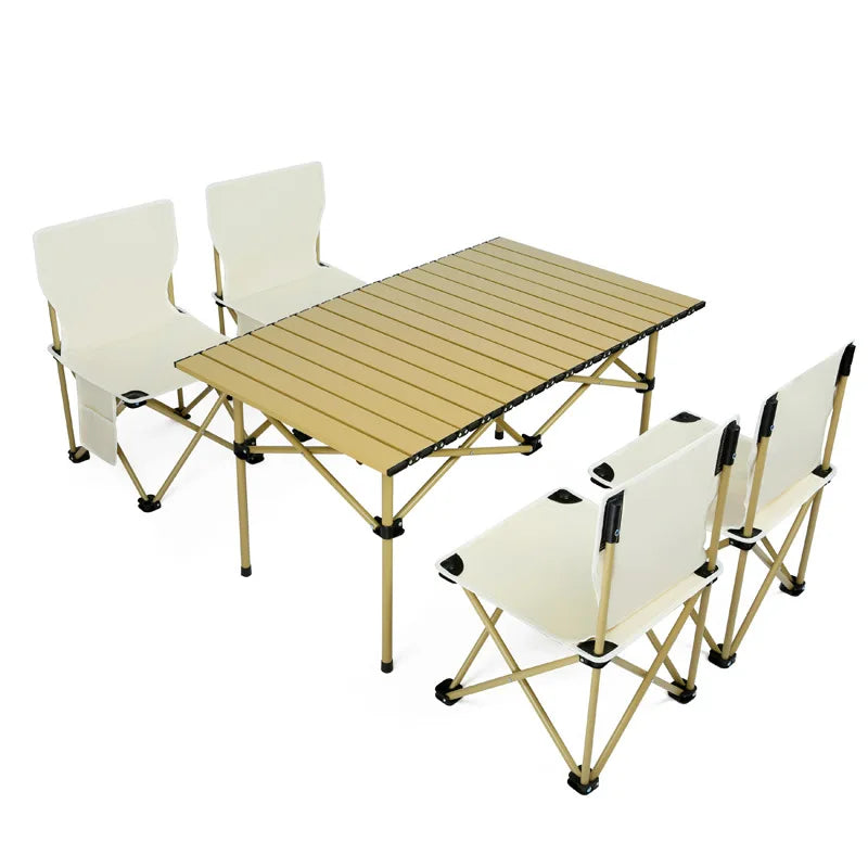 Wholesale Outdoor Sport Picnic Camping Portable Foldable Metal Beach Camping Chair