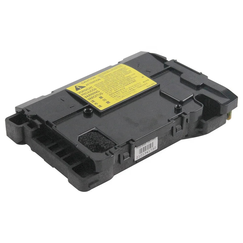 RM2-5525 Laser Scanner Assembly for HP M402 M403 M404 M405 M426 M427 M428 M429 M501 M506 M527 M507 Laser Unit  RM2-5528