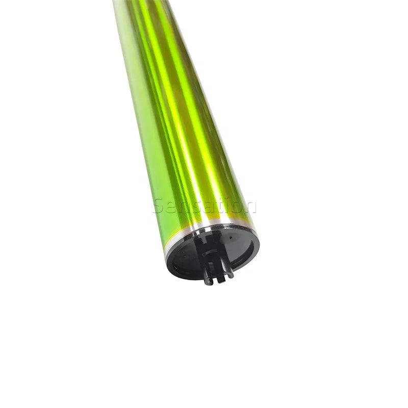 MX-31 MX31 Long Life OPC Drum for Sharp MX-3100N 4101N 4111N 4141N 5001N 5111N 5141N Copier Drum