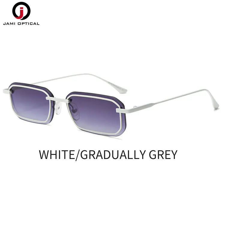 Fashion Design Sunglasses Men Women  UV400 PC Lens Luxury Designer Sunglasses Female Sunglasses