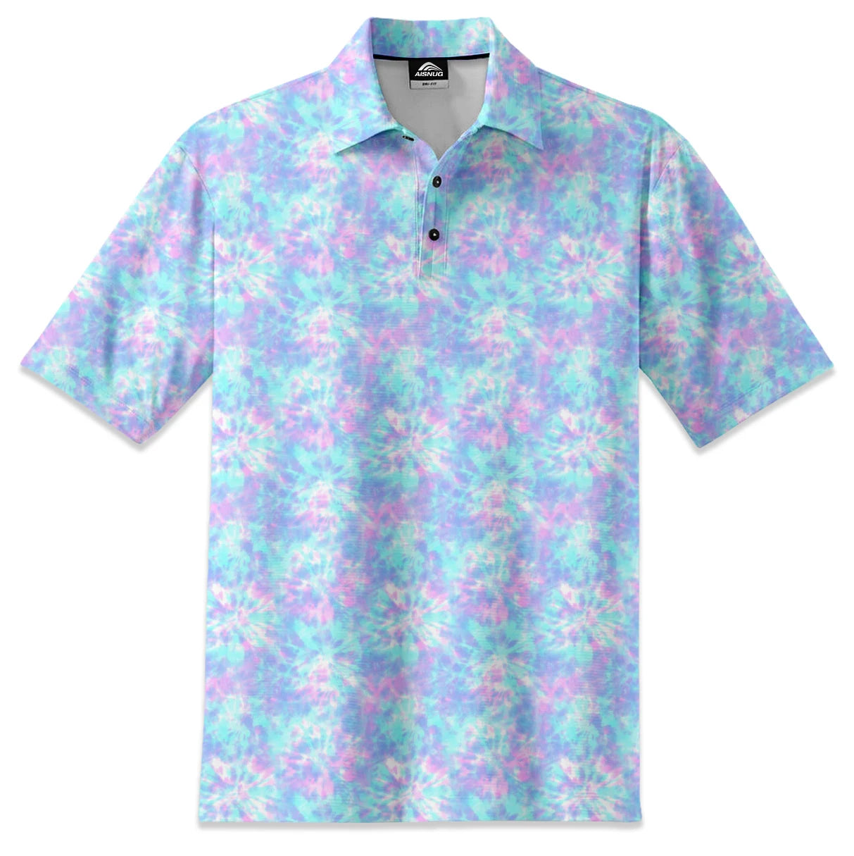 Custom Golf Polo Shirts Man Clothes T-shirt Sports Fashion Polo Blouse Bale Shirt Tshirt Logo Custom Men Golf Polo Tshirt
