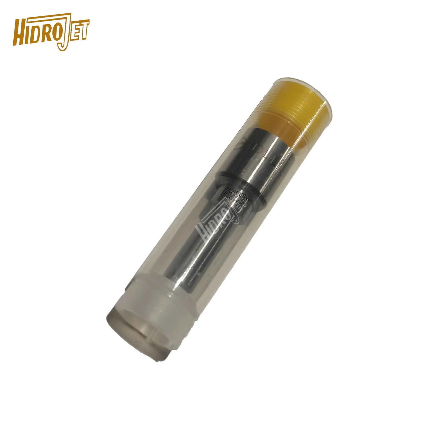 Excavator Parts Fuel Nozzle Injector 093400-6440 Nozzle DLLA150P644
