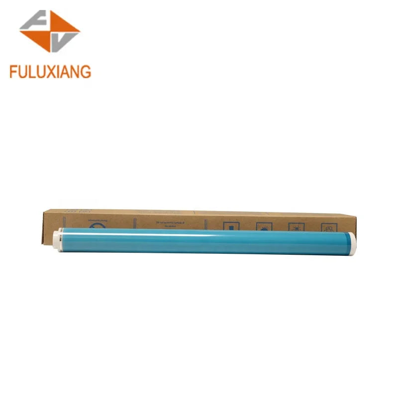FULUXIANG Compatible IR-2200 3300 OPC Drum Spare Parts for Canon IR 2250 3320 2800 2220 2850 GP200