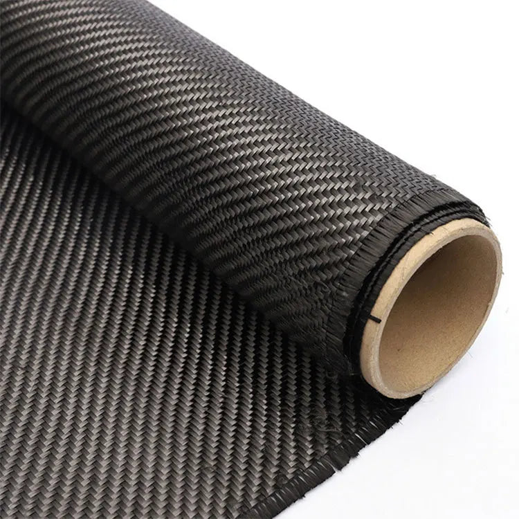 T300 3K 240G Carbon Fiber Cloth Manufacture for Building Boat Yacht  RC Planes AUTO PARTS
