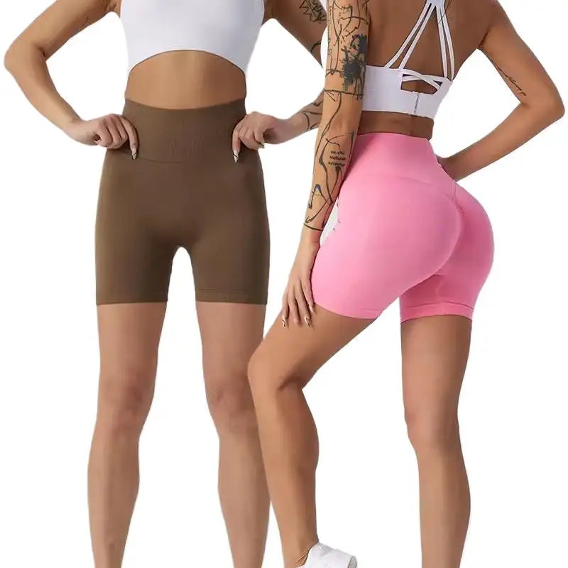 GC Roupa De Academia Kit Roupas De Academia Short Gym Shorts Short Academia Sport Shorts Women Short Deportivo Sport Leggins
