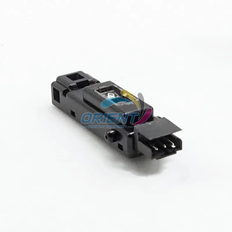 Good Quality Tail Clamp OH318 OH118 100074707V00 Photoelectric Switch Sensor for Kodak Screen 8600 Plate Processor CTP Machin
