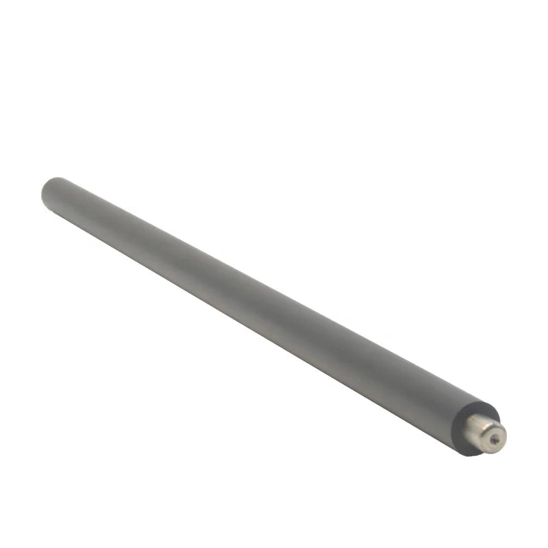 PCR for Xerox WorkCentre 5945i 5955i 5945 5955 Durable Quality Charge Roller for Xerox