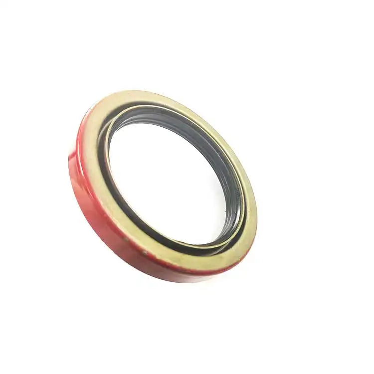 Wholesale Factory Price  Hub Wheel Oil Seal 370047 for Truck Wheel Ends 370022 2418F710 10045887 393-0273