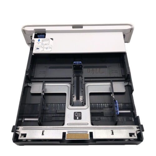 Paper Input Tray G5J38-40013 G5J38 Fits for HP Officejet Pro 7740