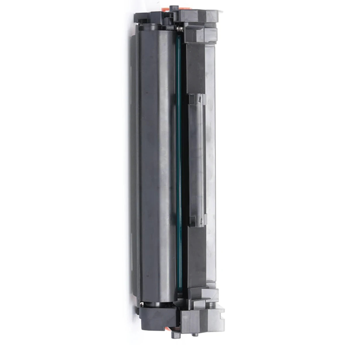 Office Supplies Compatible with Original Brand W1340A W1350A W1360A W136A W1370A Printer Toner Cartridge