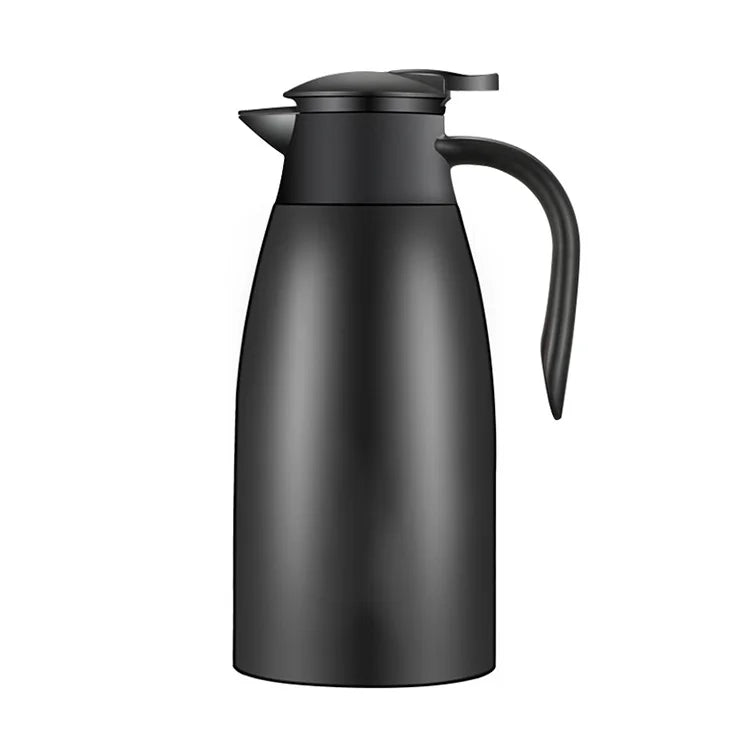 Hot Tumblers Travel Thermal Tumbler Sublimation Stainless Steel Skinny Coffee Cup Vacuum Insulated Mug Double Wall Blank Tuml