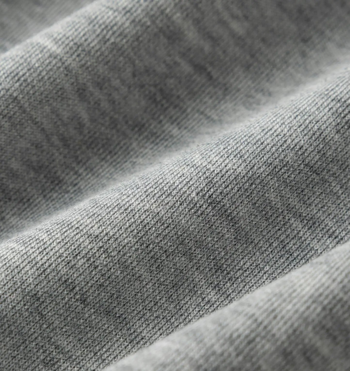 42%Silver 53%Cotton Top Sale EMF Radiation Shield Conductive Jersey Fabric