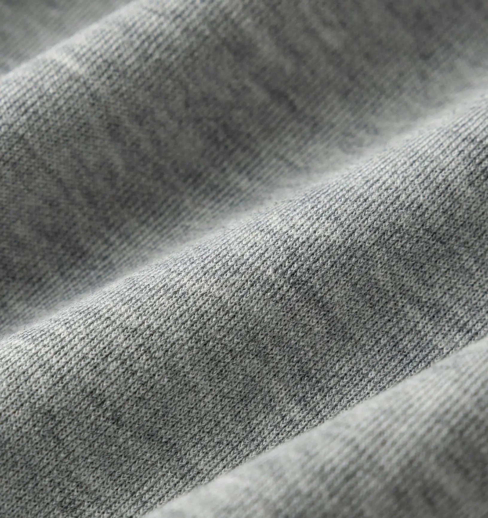 42%Silver 53%Cotton Top Sale EMF Radiation Shield Conductive Jersey Fabric