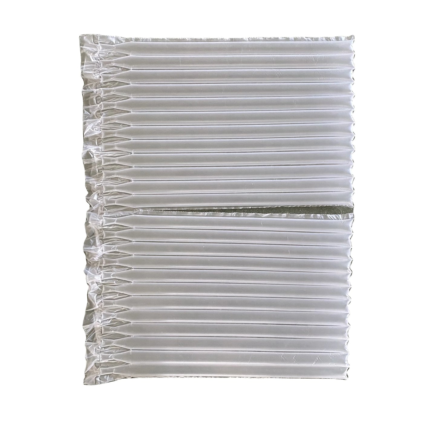 Electric air Pump Automatic Inflatable air Bubble Column Bag Inflator air Bag Making Forming Inflator Machine
