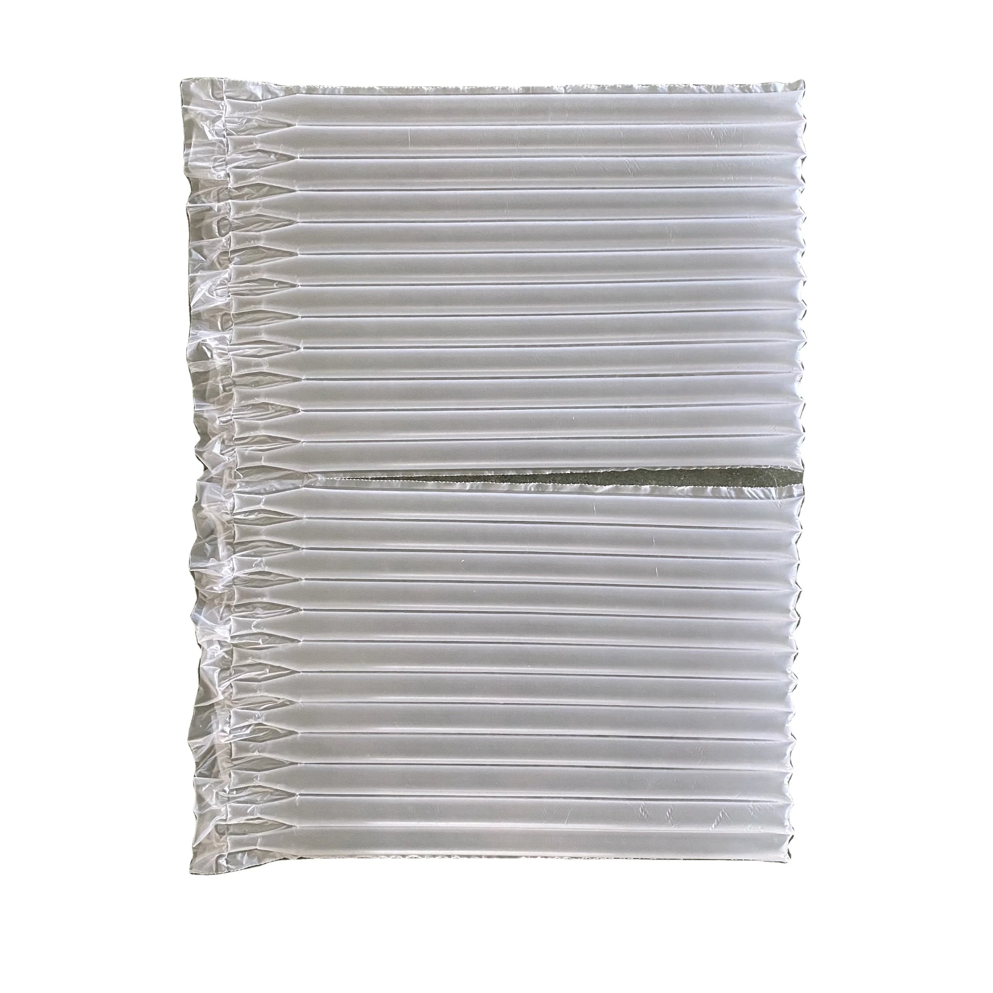 Electric air Pump Automatic Inflatable air Bubble Column Bag Inflator air Bag Making Forming Inflator Machine