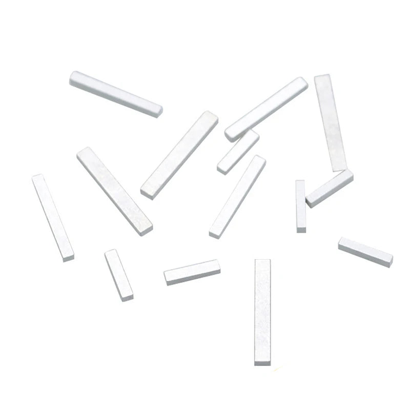 Customizable Copper Busbar Terminal Block Connector OEM Supported Busbar Busbar