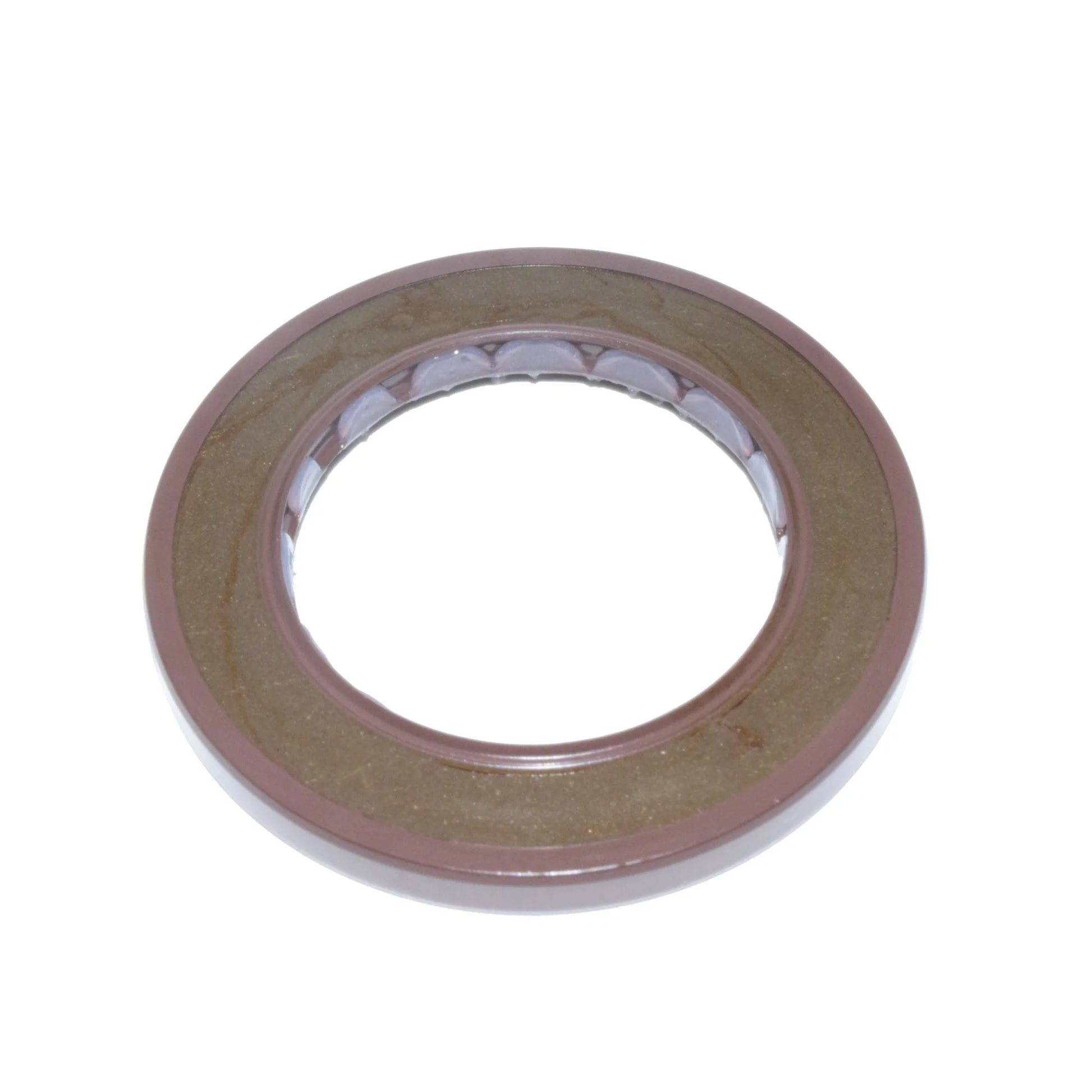 Pump Cuff Seal Kits BABSL10FX2 40X62X6 Brown ISO9001:2000 Certified DMHUI Brand Hydraulic Pump OEM 1903002