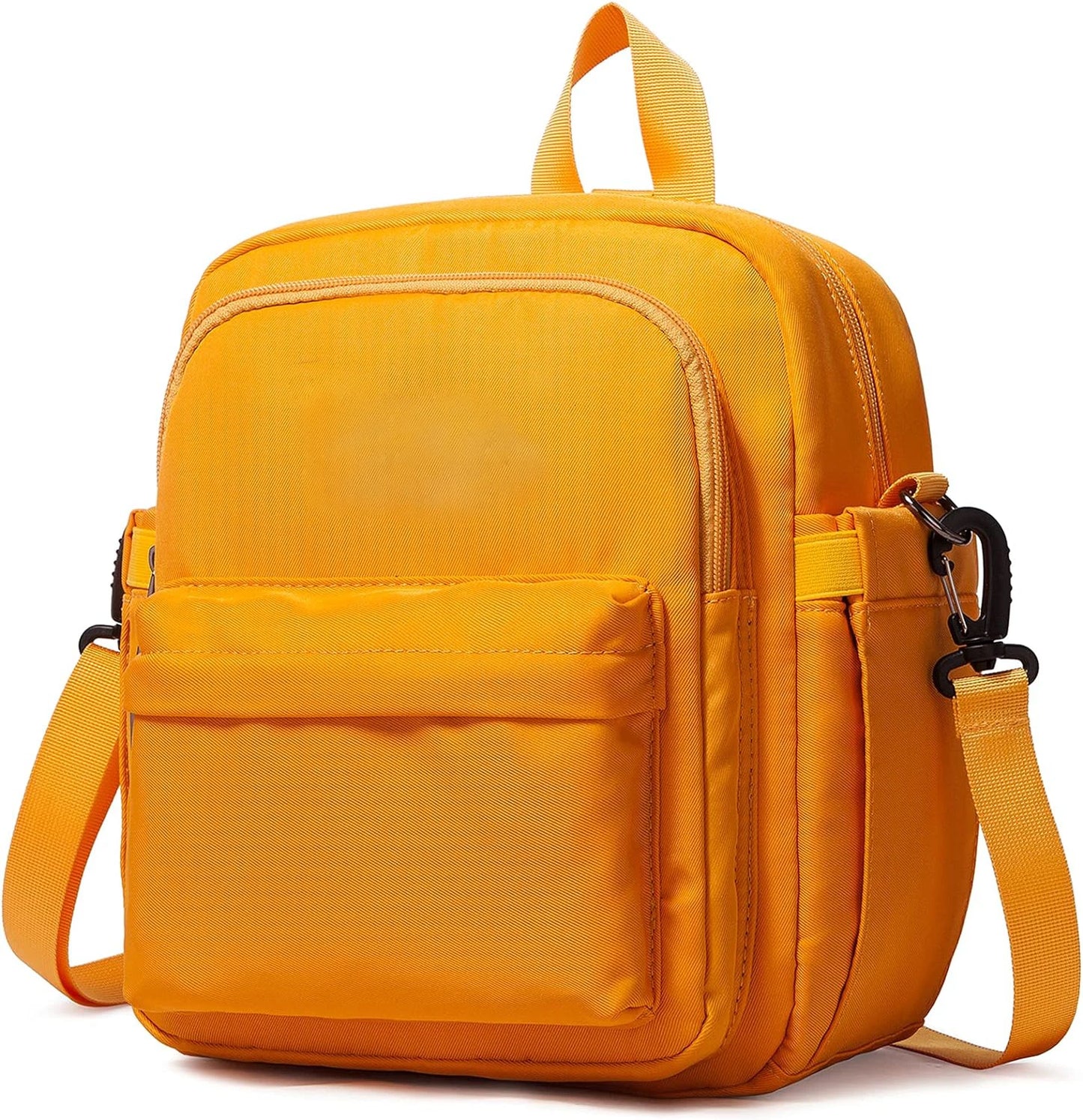 Factory Custom Kids Lunch Box Bag Insulated Cooler Bag Backpack